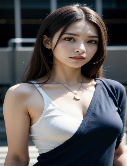 活在当下2012人物深度：角色选择的恰当性与艺术效果 理解表演与导演的配合