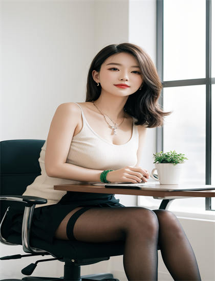 人物深度分析：《教えたい初恋夏来唯唯写真》中的反派角色的复杂性与人性深度 认识人物与故事的互动