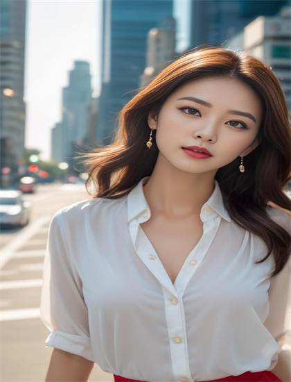 喜剧搞笑：《同妻俱乐部 第七季》音乐的配乐艺术与情感渲染——美术指导的创作理念