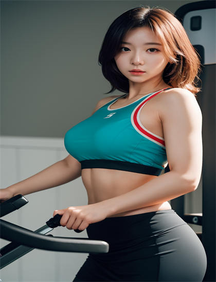 我们的女孩 第四季社会批判视角：现实问题与批判意识分析