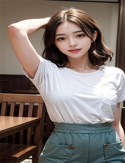 《艾拉的青春日志》隐藏彩蛋发现指南：细节与彩蛋寻找攻略