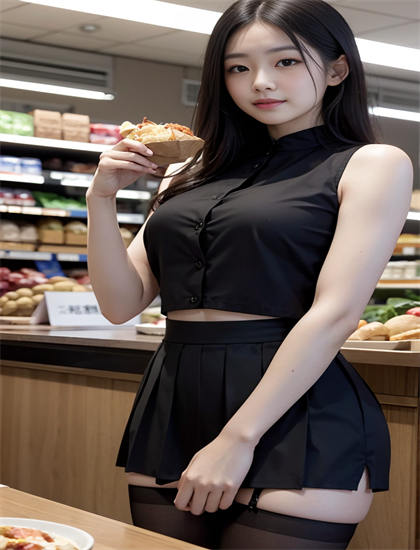 从文化视角看《夏日阿拉斯加》：人物的性格塑造与成长轨迹 探索艺术与文化的互动关系