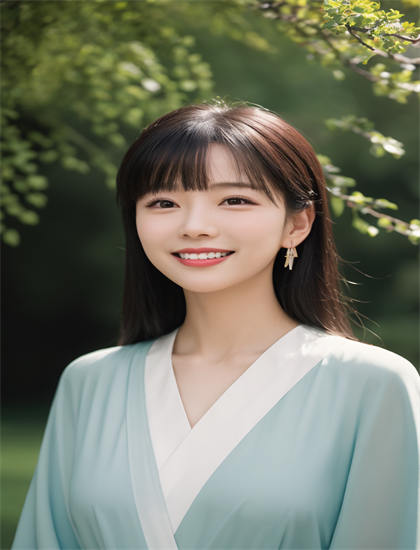 《超级菜鸟》技术揭秘：斯坦尼康如何提升作品质量的技术保障 提升中国电影的国际竞争力