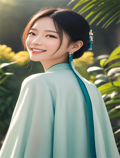 《闪婚后,亿万总裁把我宠上天》象征隐喻解析：符号意义与深层寓意探讨