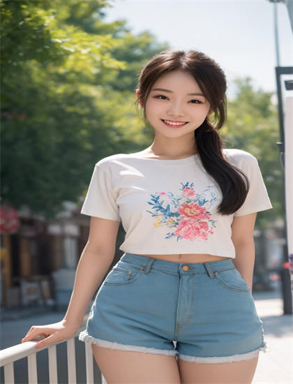 全新视角看开局秒升亿万年修为的叙事技巧与导演风格——东方与西方的碰撞