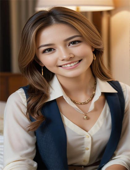 免费观看：《留住心醉一首歌》美学价值科学分析：艺术美感与审美特征探讨