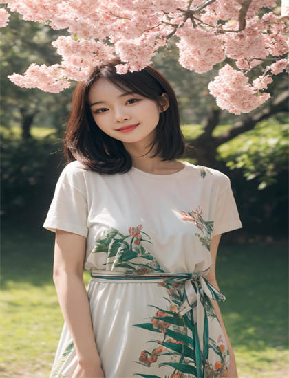 文化研究：《以前与现在》如何展现美学的艺术标准与审美价值 认识文化多样性的价值