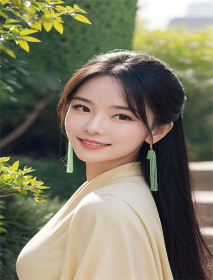 文化研究：《今天不看病》如何展现文化传统与创新突破的关系 探索文化表达的多种形式