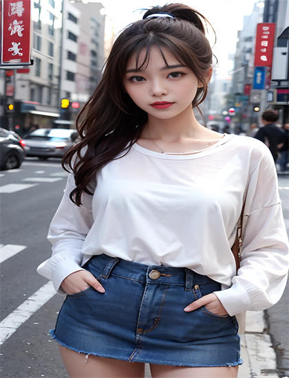 《致命美人2019》的技术突破：增强现实技术实现解决拍摄难题的创新方案 推动影视技术的创新发展