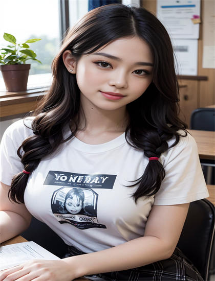 《船已满员》服装道具解析：时代还原与细节设计评价，4K超清