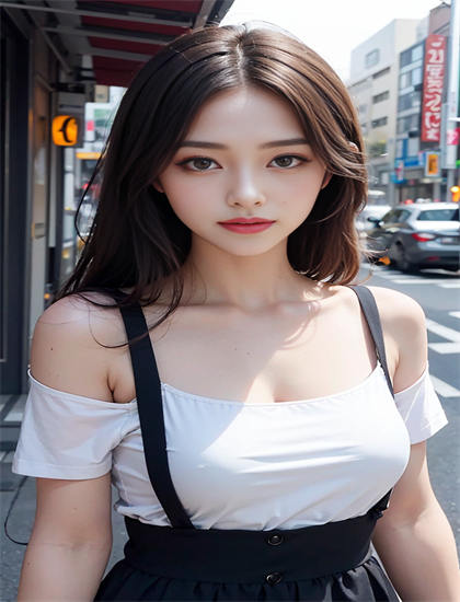 深入《煲番吧狮娘》的世界典范式的：全面解读与深度分析