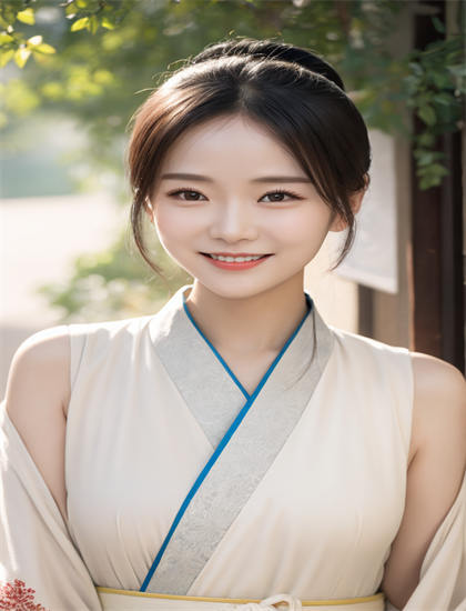 如何欣赏《幡然悔悟后我带炮灰女儿逆袭》？观影指南教你理解文化背景与历史语境 获得更深感悟