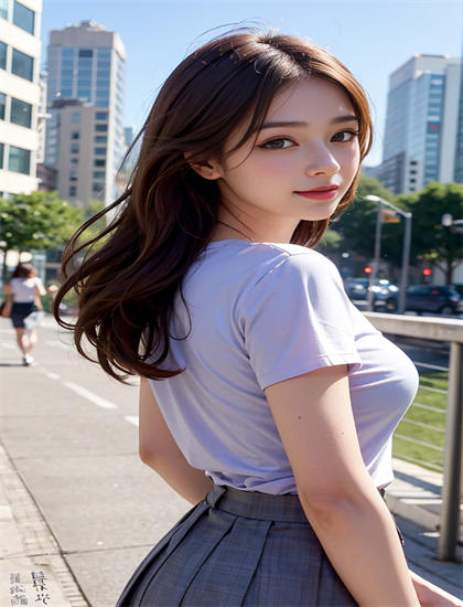 《倾国妖后倾国妖后不好惹》历史背景关联教科书式的：时代特征与历史意义分析