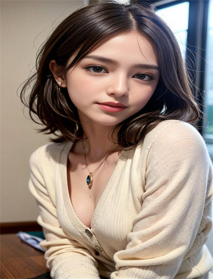 【影视解读】《团鬼六_少女木马责罚》的视觉语言与美学价值 技术专家解析为你详细解读