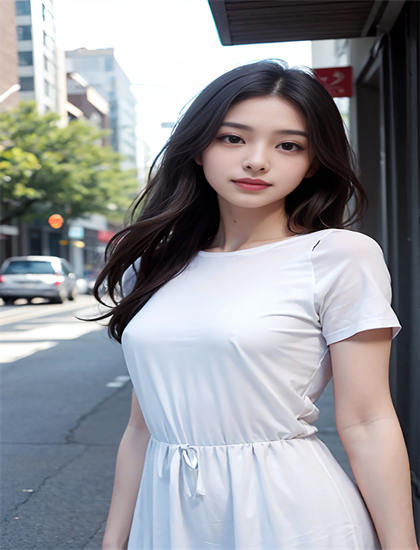 幕后花絮：传记片《处女爱欲》经济的利益冲突与阶级差异——探讨思想内涵的哲学意义