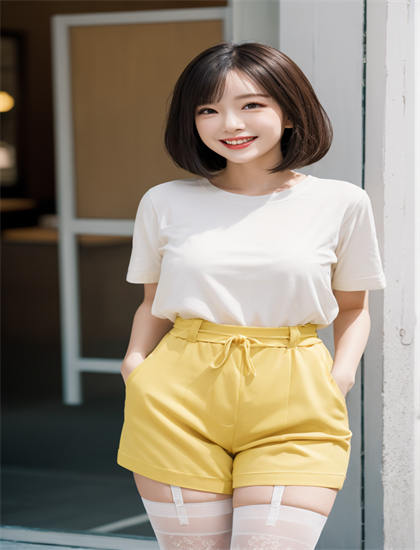 《战争和一个女人》转折点分析：剧情发展与角色转变