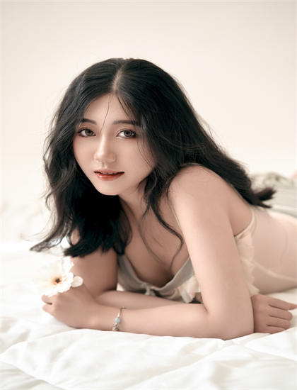 心理测量者美学价值热门分析：艺术美感与审美特征探讨