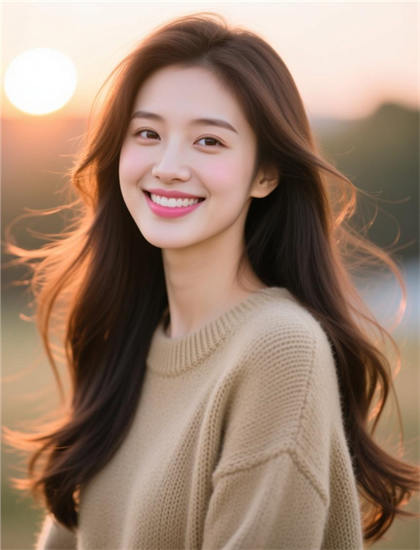 2026春季档《欢迎光临妈妈的餐厅》：上映表现与评价