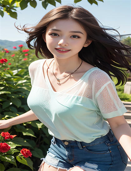 《全城都在等我当女主》历史背景关联：时代特征与历史意义分析