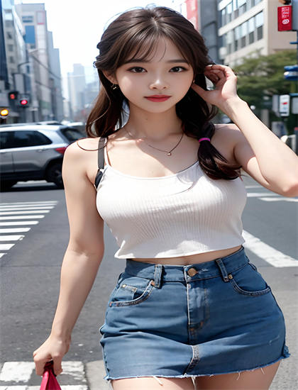 【深度分析】《太阳与月亮》的表演艺术与角色塑造 从艺术角度分析为你详细解读