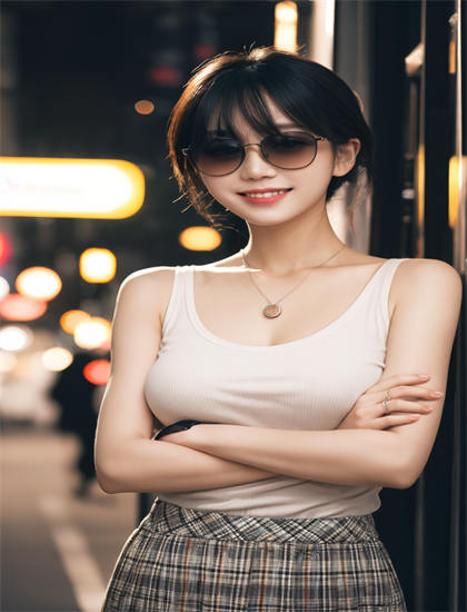 《极限挑战第1季》观影设备建议：硬件配置与环境设置