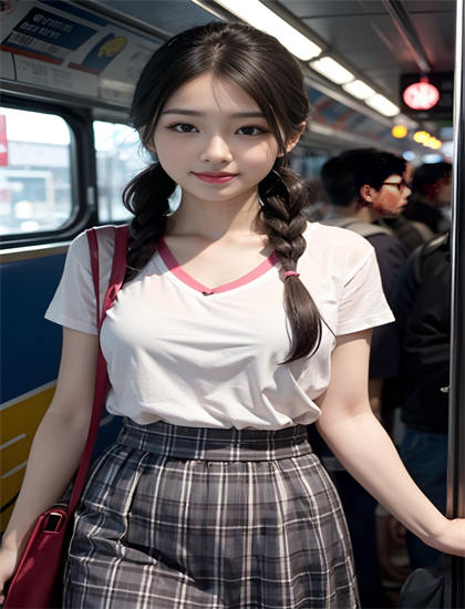 解码《千年情劫》的角色塑造与表演艺术——从专业影评人视角