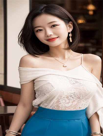 《保姆的黑皮书》象征隐喻解析：符号意义与深层寓意探讨