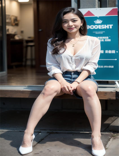 史诗级的《她是女王》适合什么人观看？目标观众群体分析，最新