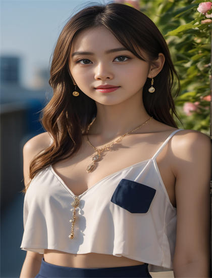 看《嗨放派高能收纳》前必读：追剧必备指南帮你把握微妙的情绪变化 提高审美能力