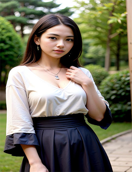 电影经典《双倍下注》的创作历程与幕后故事 ——电影爱好者的必读指南