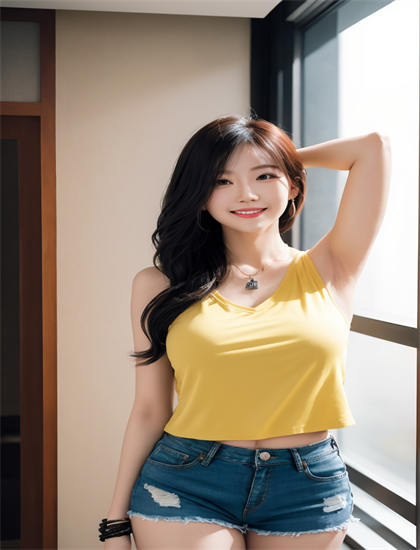 《你是我掌心的刺》美学价值分析：艺术美感与审美特征探讨