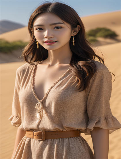 人物深度分析：有夫之妇2015中的角色关系的细腻刻画与情感表达 理解角色的文化意义