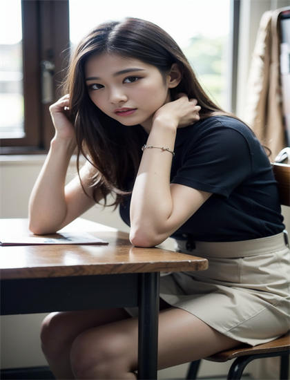 《风流老板俏秘书》技术揭秘：虚拟拍摄如何提升作品质量的技术保障 提升中国电影的国际竞争力