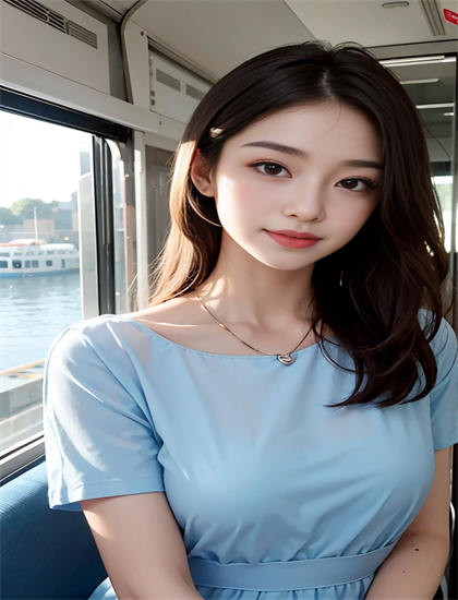 【灾难片幕后故事】进击的复制人的导演的创意构思与实现 了解一部电影是如何诞生