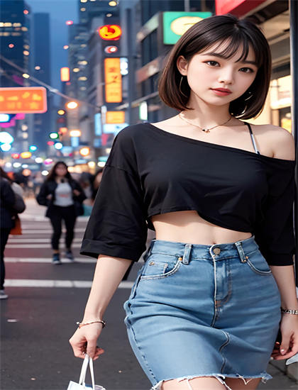 迷你剧深度解析：《商界》的人物塑造与情感表达 ——深入探索迷你剧的艺术世界