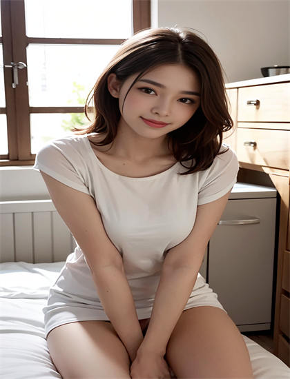 校园剧专业观影前必读：逃妻归来，三个女宝甜又飒的分析多层次的人物关系 让你获得更深感悟