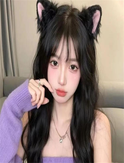 深度影评 教育学家价值评判《睡觉时眼睛睁开》场景的环境描写与情绪烘托