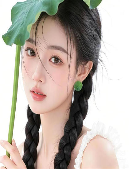 【深度分析】从艺术角度分析《料理之王3》的表演艺术与角色塑造 带你看懂电影背后的深层含义