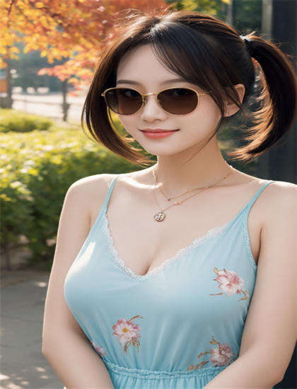 重新认识《东北萌兽第2季》的创作历程与幕后花絮——商业与艺术的平衡