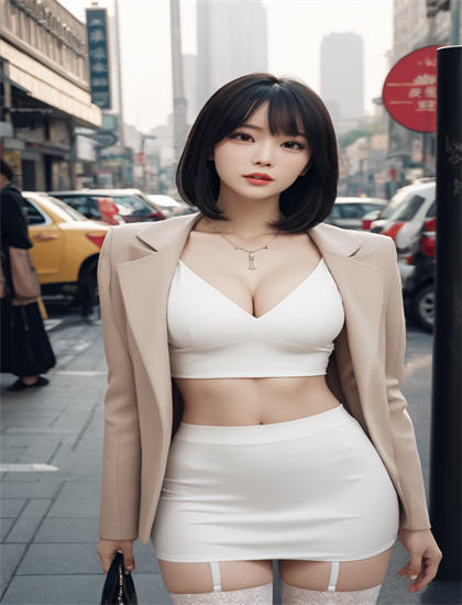 《特工娇妻》与当代文化：时代精神与艺术表达的互动 认识文化多样性的价值