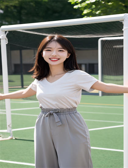 瓣嘴 第三季隐藏彩蛋发现指南：细节与彩蛋寻找攻略，演员访谈