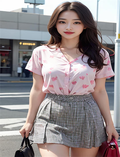 人物深度分析：《极恶女王》中的表演细节的精准把握与艺术处理 感受人物塑造的匠心