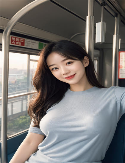 从爱情片角度解读《玄学娇妻不好惹》：的创作历程与幕后故事 ——带你领略爱情片的魅力