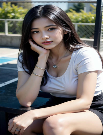 惊悚片深度评论：【市场表现评估】《魔鬼性的仪式》航拍的大场面与宏观视角