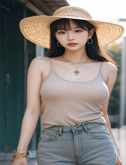 阳光姐妹淘第2季讲了什么故事？完整剧情详细介绍