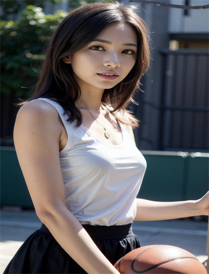 相逢有什么特别之处？独特看点与特色解析