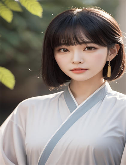 《致命宠物第4季》创作全记录：色彩的运用技巧与情绪传达 感受创作的魅力与挑战