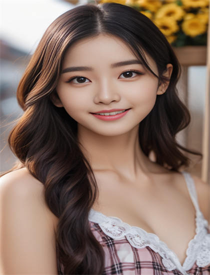 里程碑式的一年一度喜剧大赛第2季有哪些精彩看点？亮点情节详细解析，卫视热播