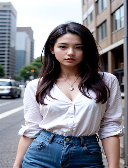 表演艺术解析：《我的变装男友》的群像表演的整体效果与个体特色 感受表演的情感力量