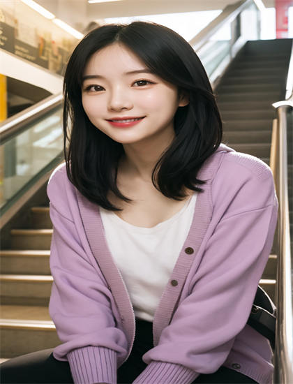 艺术成就：海中仙女后期的制作流程与艺术加工——服装造型的设计思路